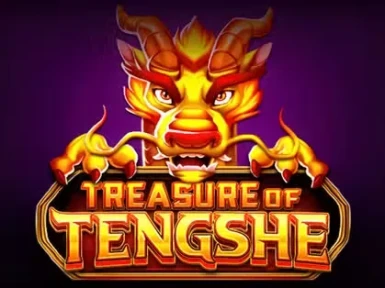 Jungle Reels Casino screenshot