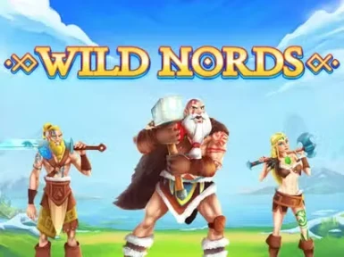 Jungle Reels Casino screenshot