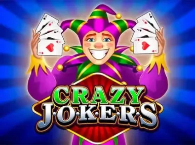 Jungle Reels Casino screenshot