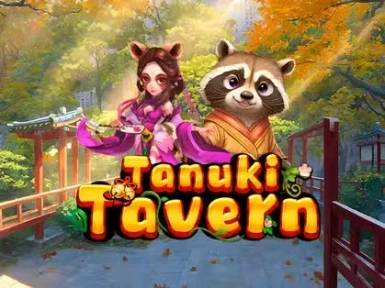 Jungle Reels Casino screenshot