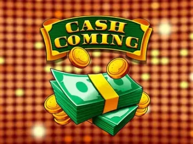 Jungle Reels Casino screenshot